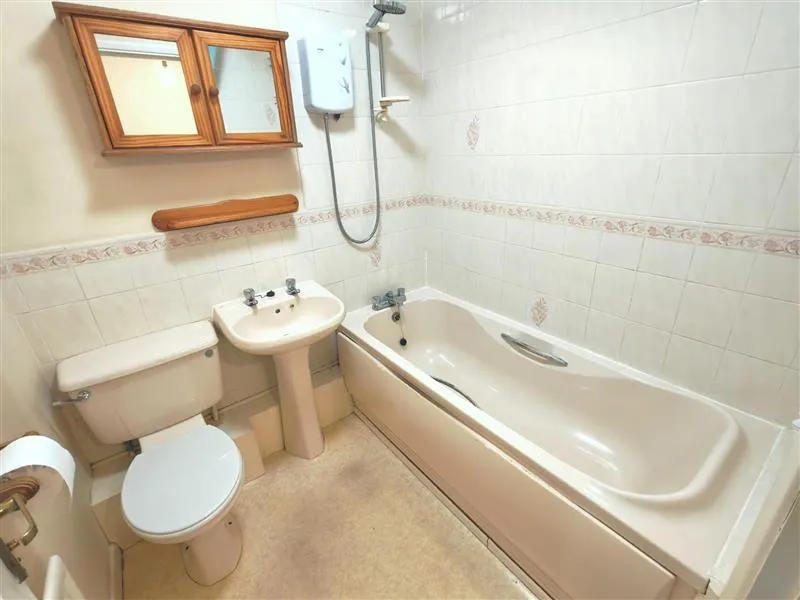 Pleasant Close, Loughborough, LE11, photo 7