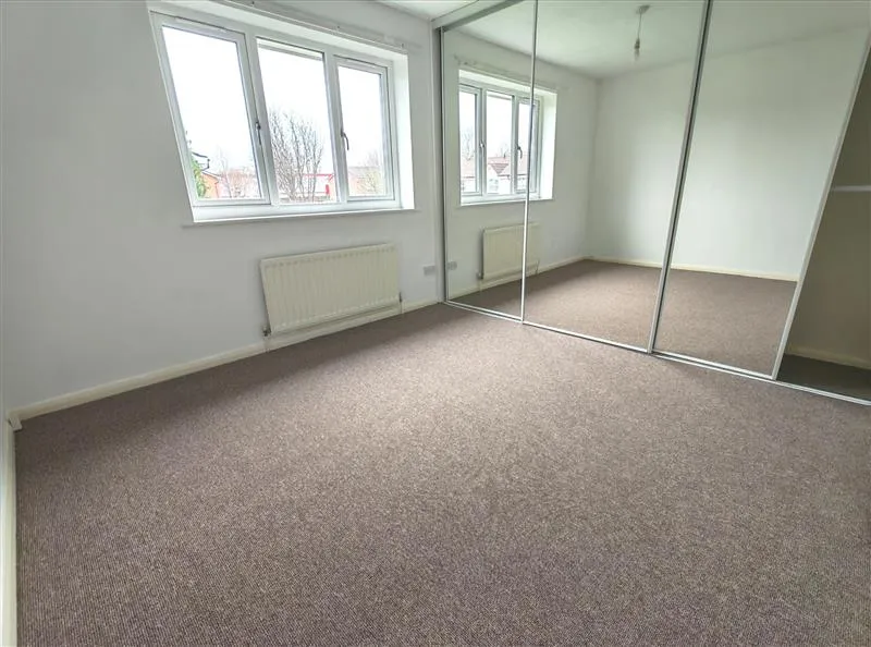 Pleasant Close, Loughborough, LE11, photo 9