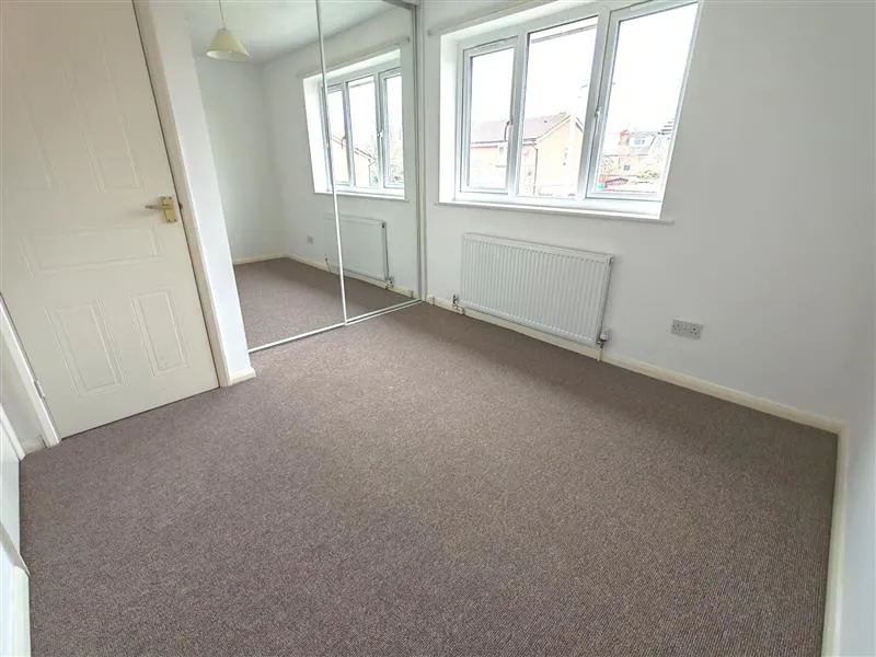 Pleasant Close, Loughborough, LE11, photo 8