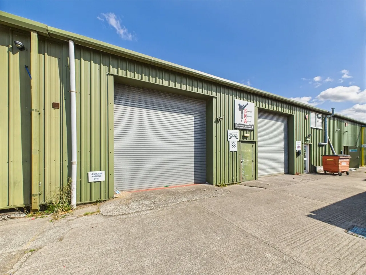 Mendip Road, Rooksbridge, BS26, photo 11
