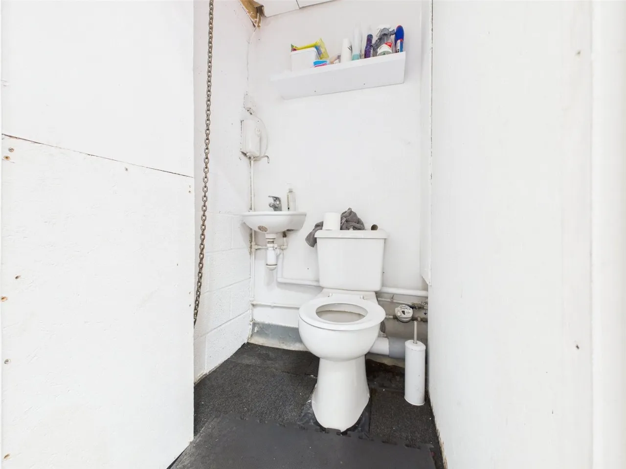 Mendip Road, Rooksbridge, BS26, photo 10
