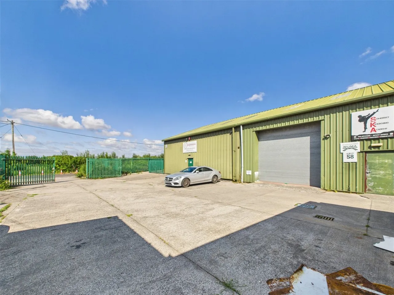 Mendip Road, Rooksbridge, BS26, photo 12
