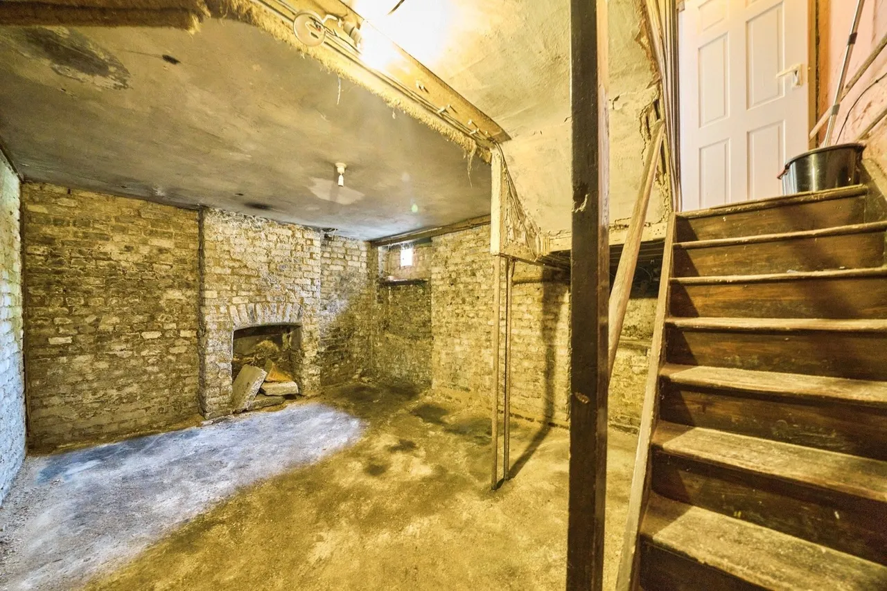 Margery Park Road, London, E7, photo 26