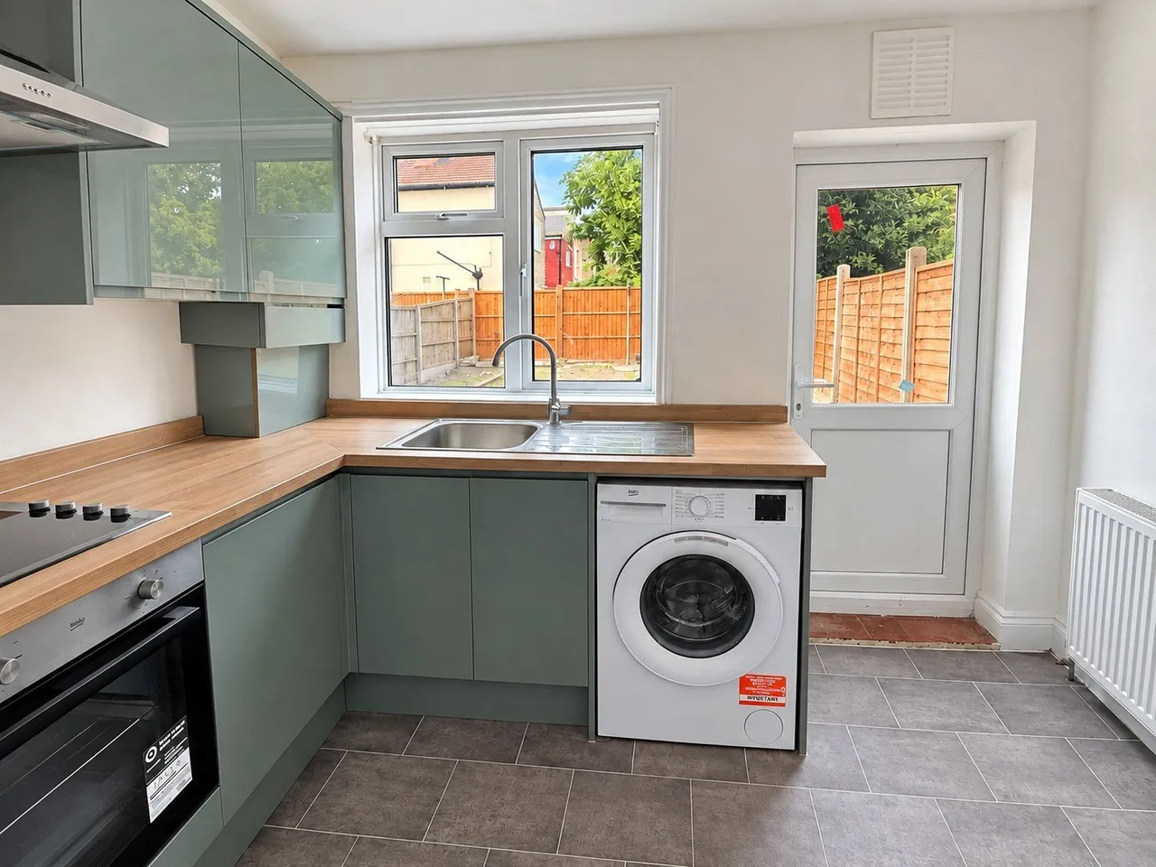 Margery Park Road, London, E7, photo 5