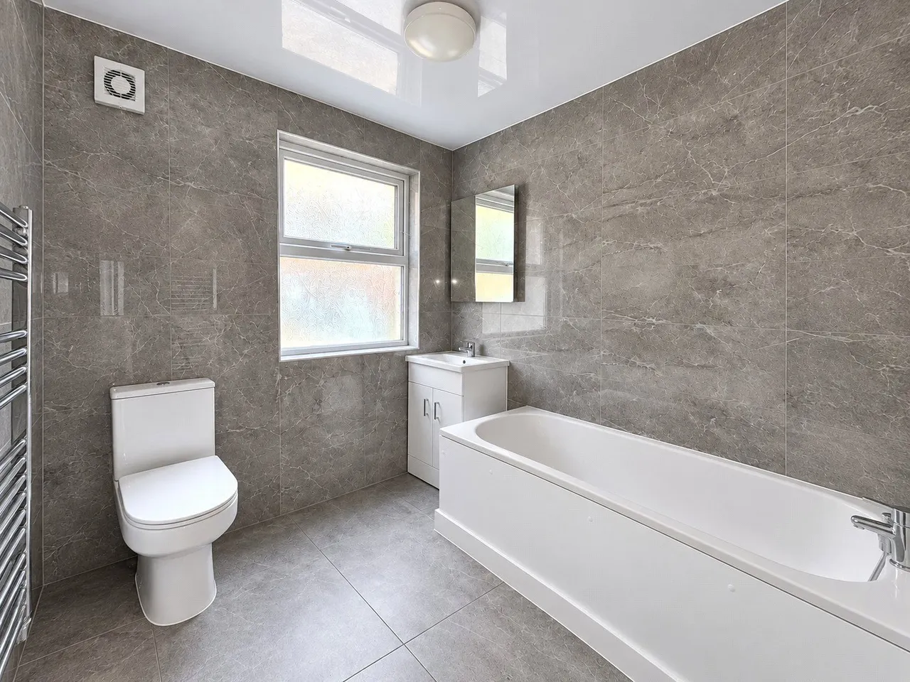 Margery Park Road, London, E7, photo 7