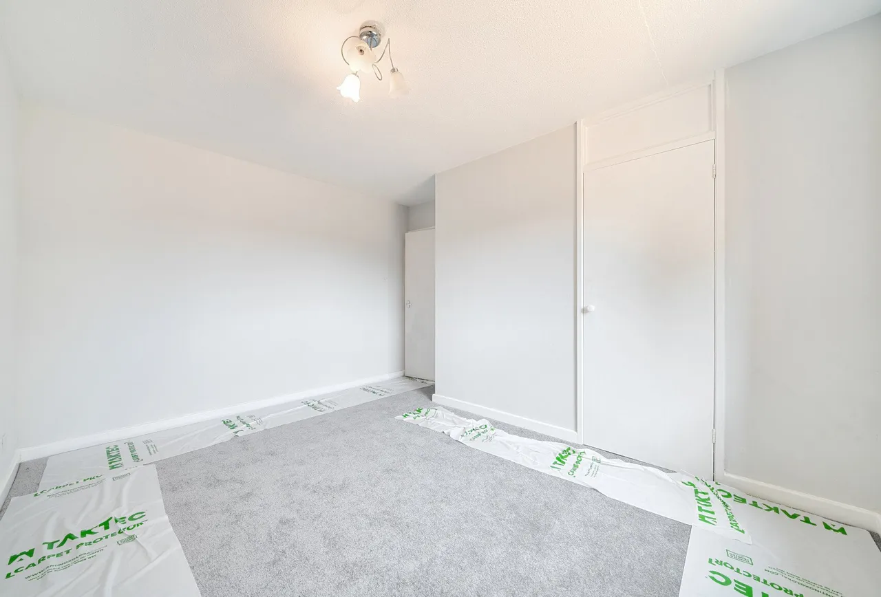 Benhill Road, Sutton, SM1 3RS, photo 6