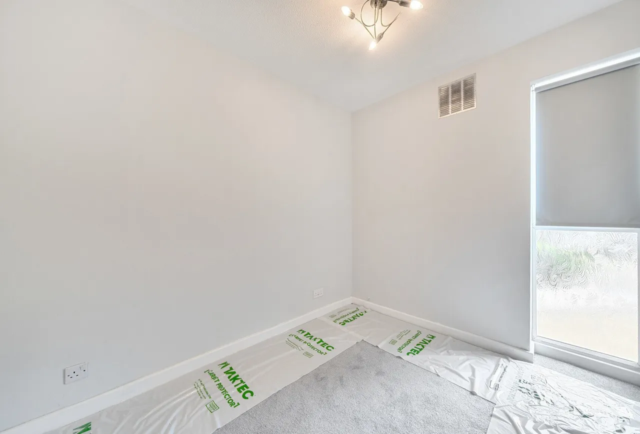 Benhill Road, Sutton, SM1 3RS, photo 5