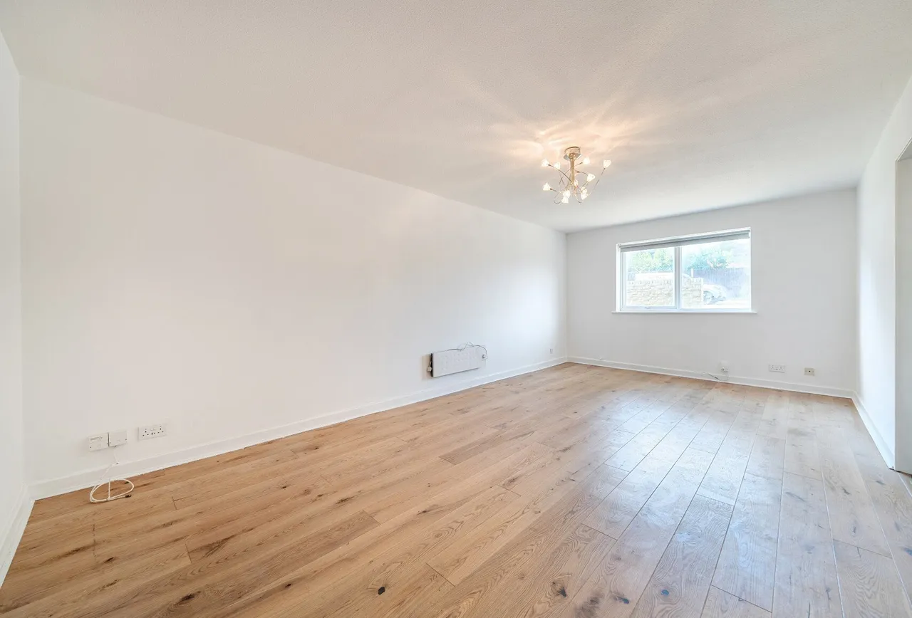 Benhill Road, Sutton, SM1 3RS, photo 9