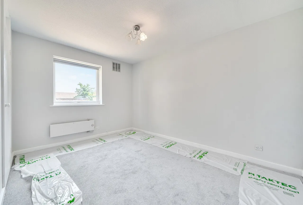 Benhill Road, Sutton, SM1 3RS, photo 8