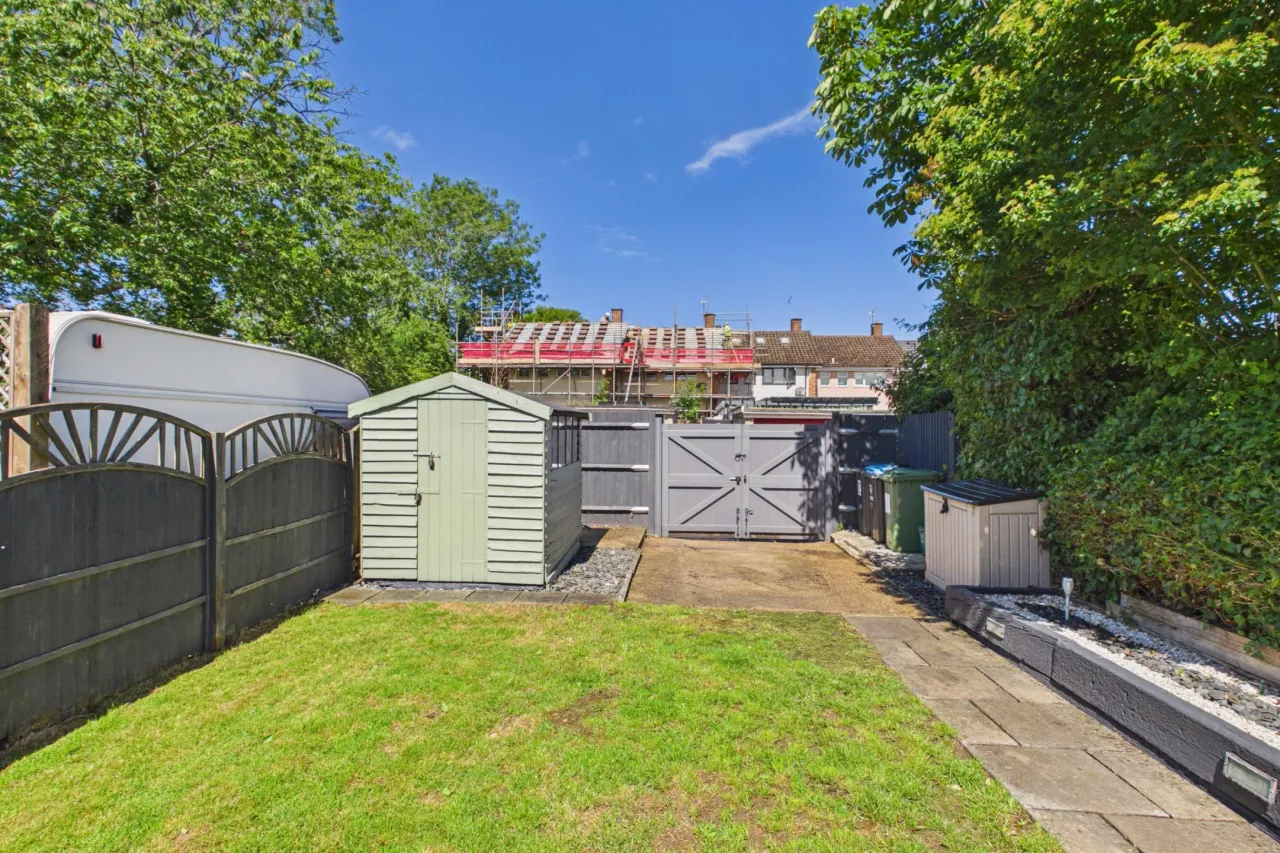 Galley Hill, Hemel Hempstead, HP1, photo 6
