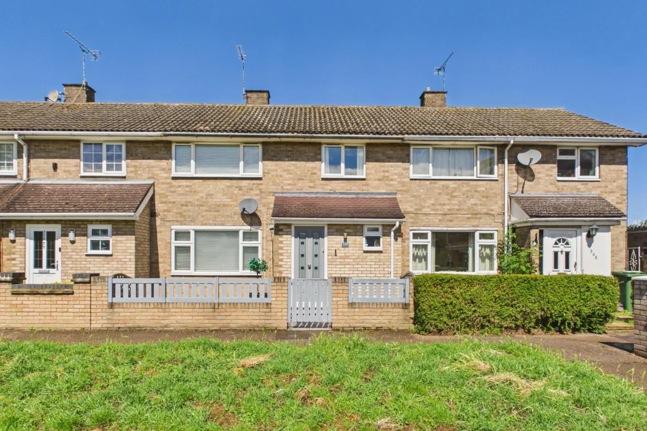 Galley Hill, Hemel Hempstead, HP1, photo 4