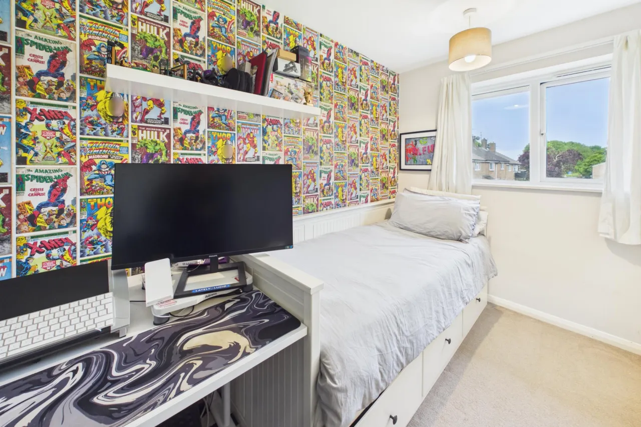 Galley Hill, Hemel Hempstead, HP1, photo 19