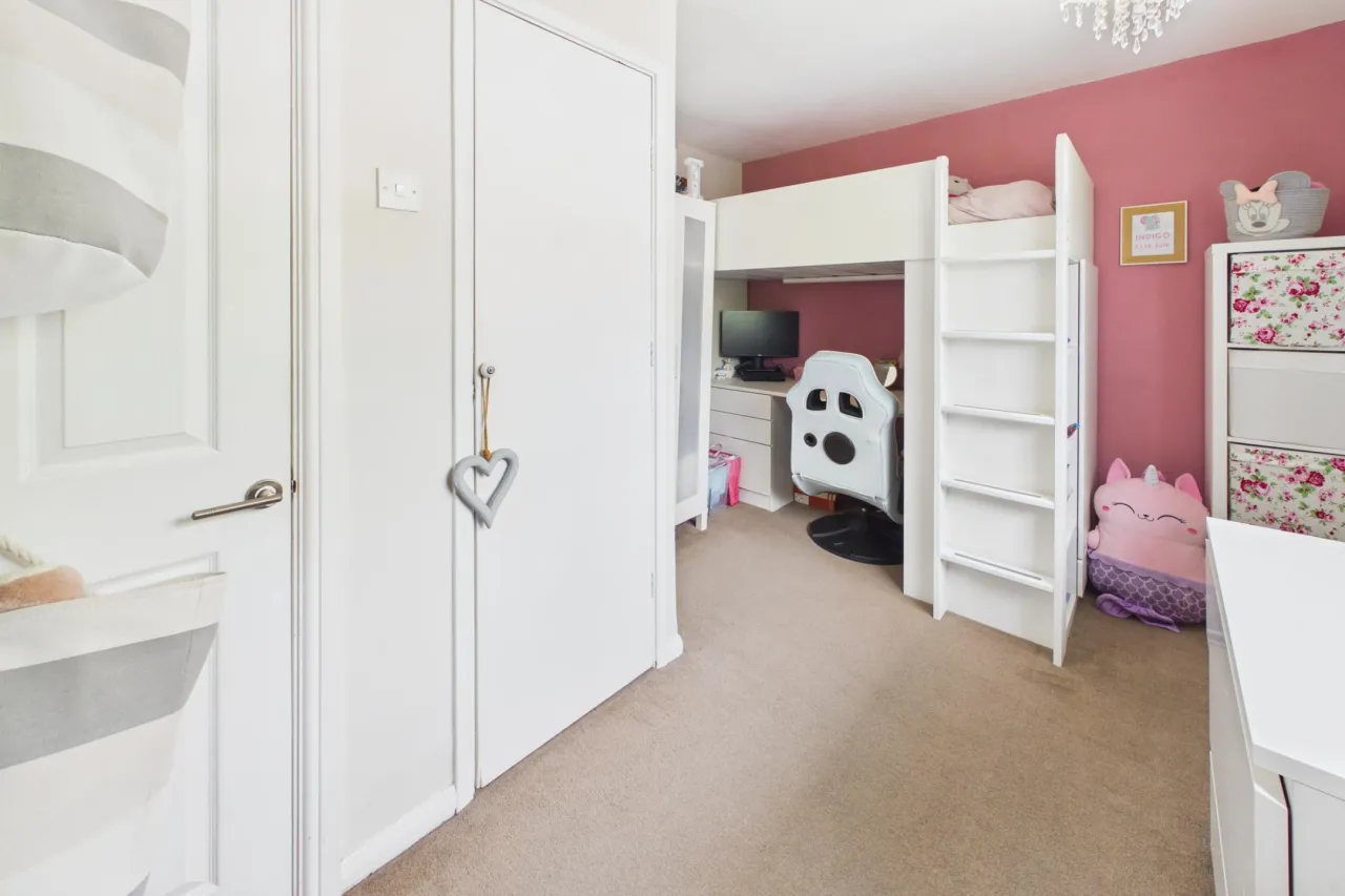 Galley Hill, Hemel Hempstead, HP1, photo 21
