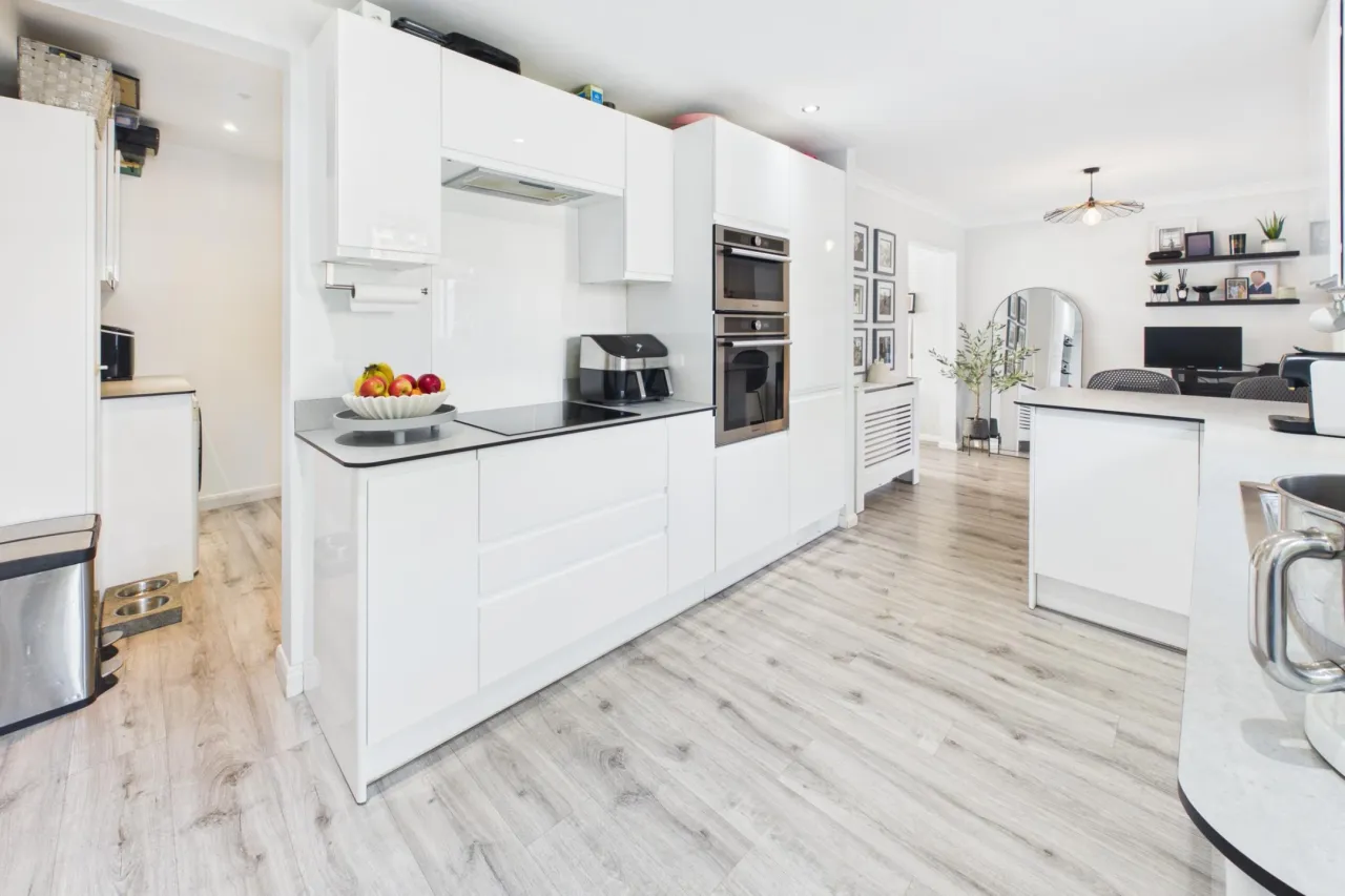 Galley Hill, Hemel Hempstead, HP1, photo 7