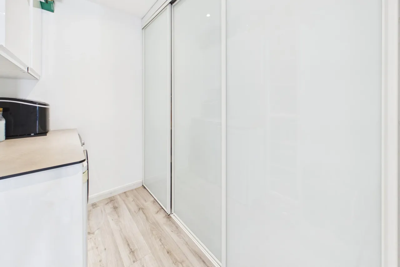 Galley Hill, Hemel Hempstead, HP1, photo 23