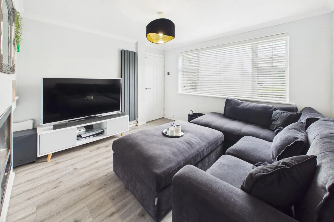 Galley Hill, Hemel Hempstead, HP1, photo 3
