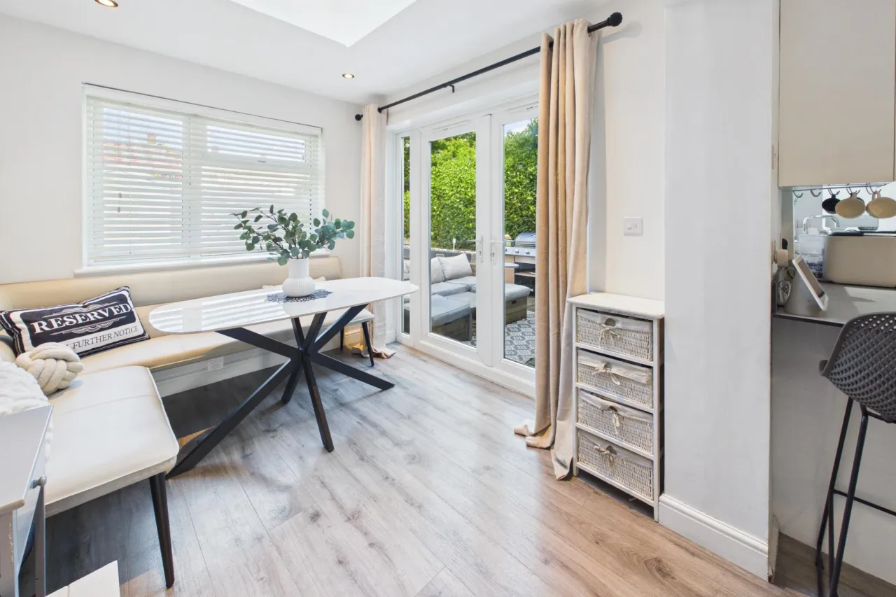 Galley Hill, Hemel Hempstead, HP1, photo 9