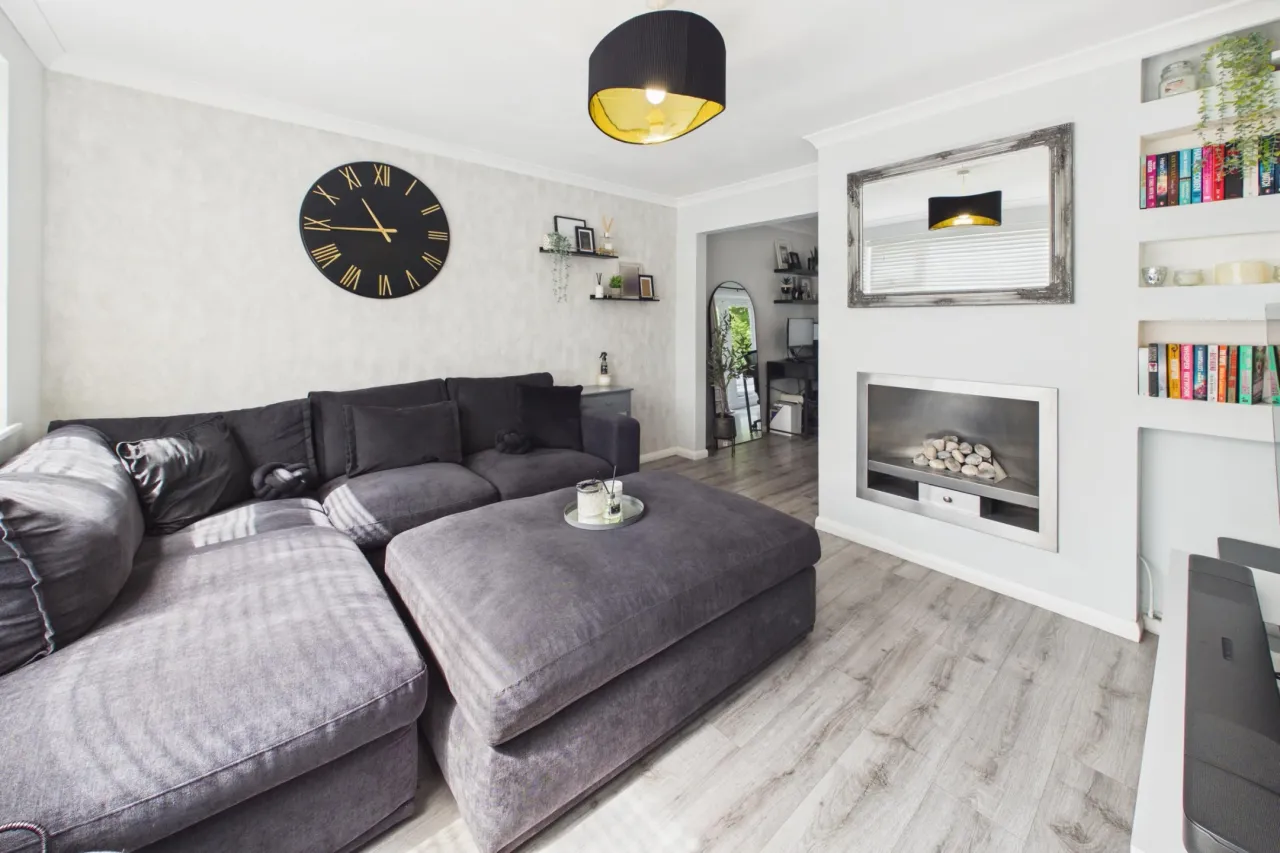 Galley Hill, Hemel Hempstead, HP1, photo 10