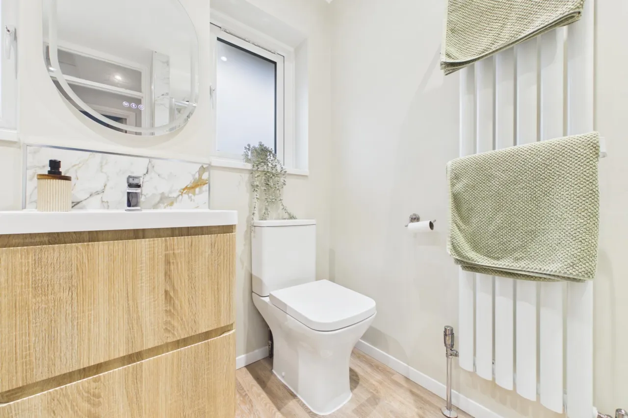 Galley Hill, Hemel Hempstead, HP1, photo 24