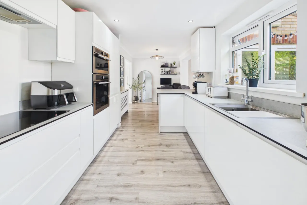 Galley Hill, Hemel Hempstead, HP1, photo 2