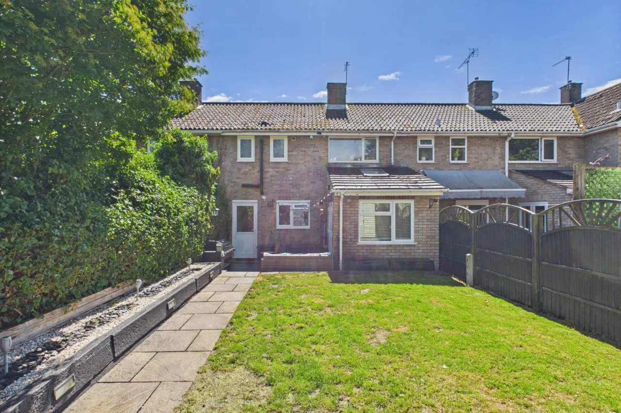 Galley Hill, Hemel Hempstead, HP1, photo 5