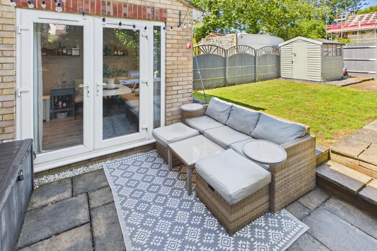 Galley Hill, Hemel Hempstead, HP1, photo 16
