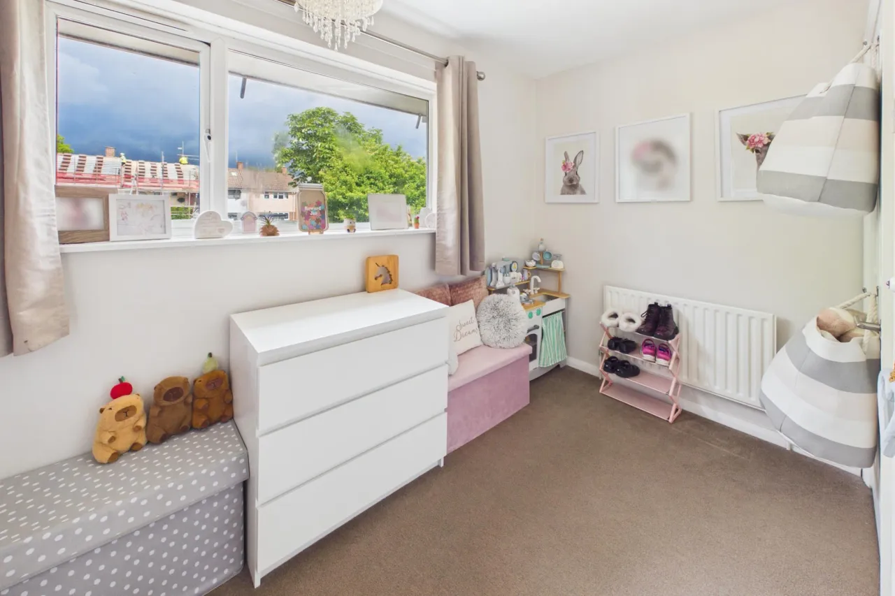 Galley Hill, Hemel Hempstead, HP1, photo 22
