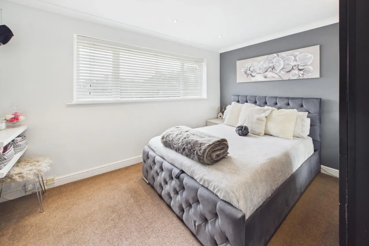 Galley Hill, Hemel Hempstead, HP1, photo 14