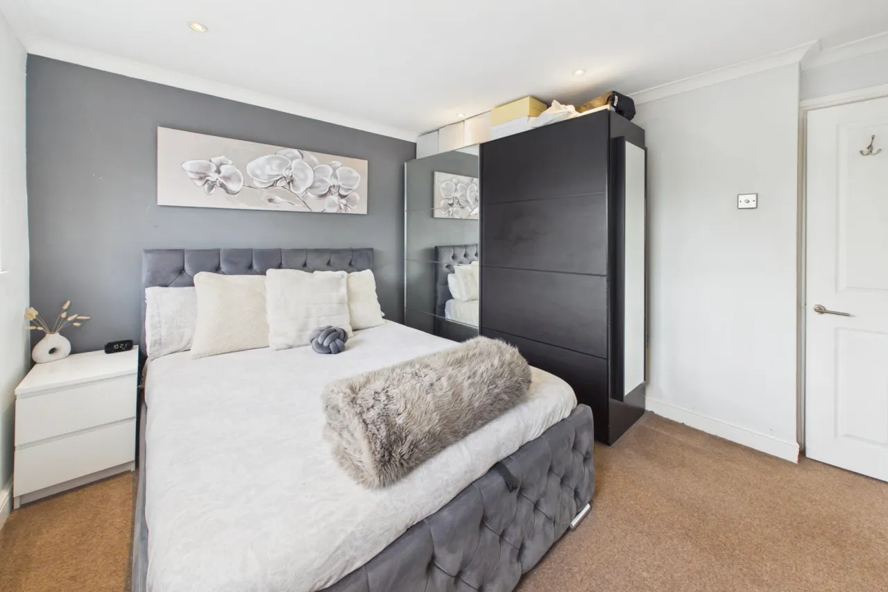 Galley Hill, Hemel Hempstead, HP1, photo 15