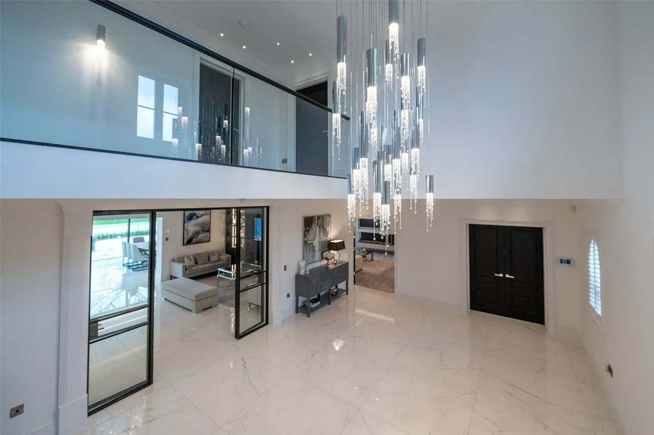 Summerhill Road, Prestbury, SK10, photo 2