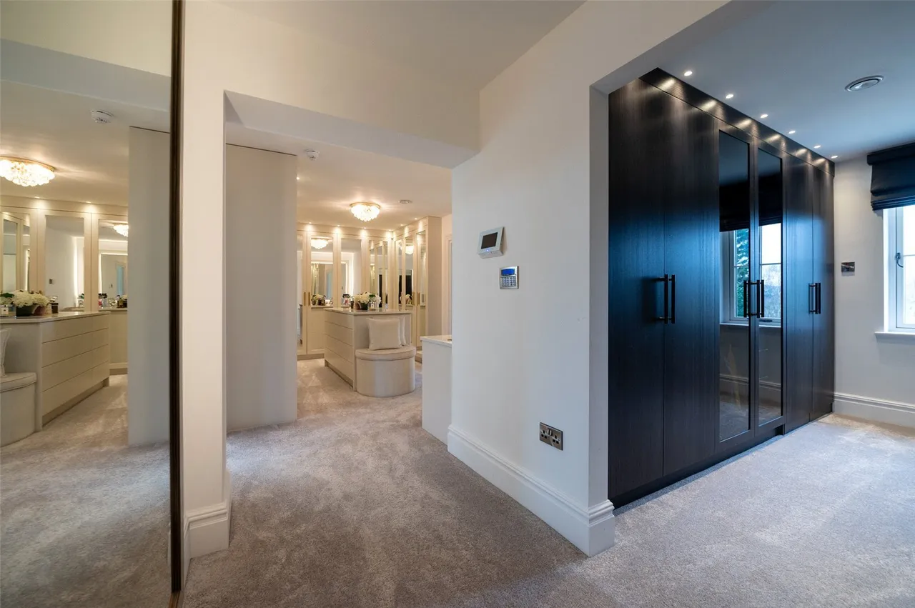 Summerhill Road, Prestbury, SK10, photo 13