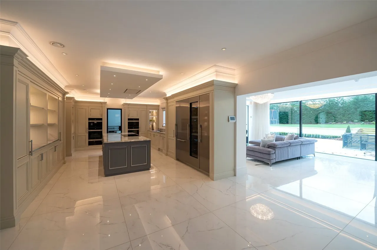 Summerhill Road, Prestbury, SK10, photo 6