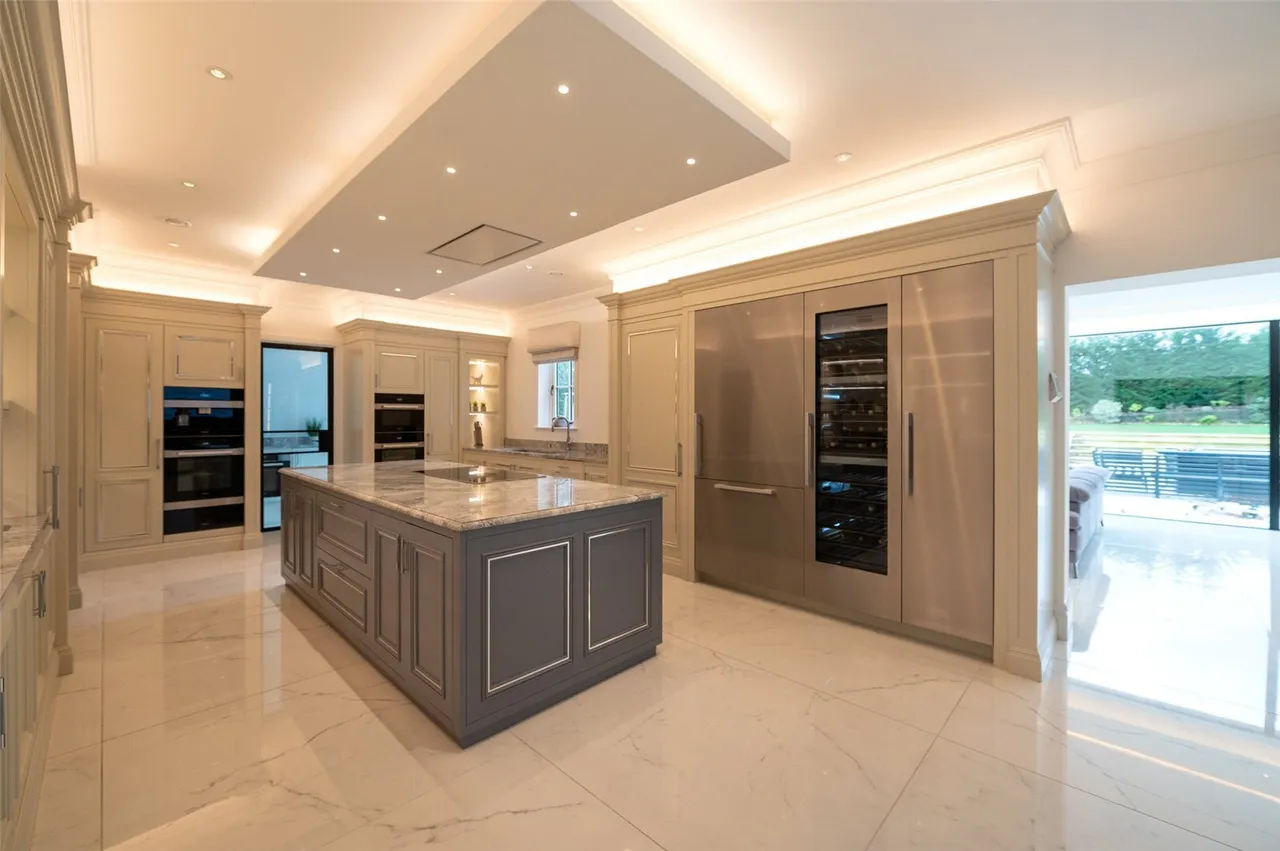 Summerhill Road, Prestbury, SK10, photo 5