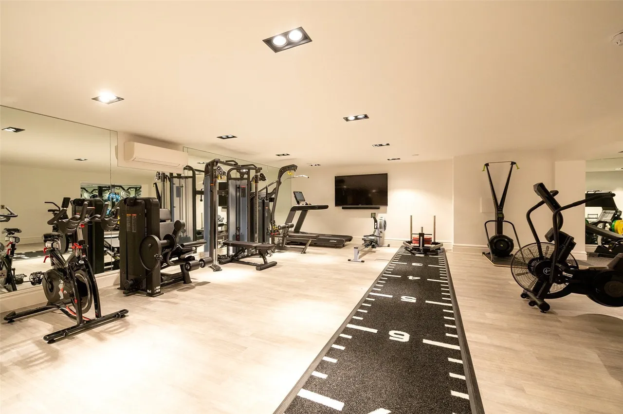 Summerhill Road, Prestbury, SK10, photo 16