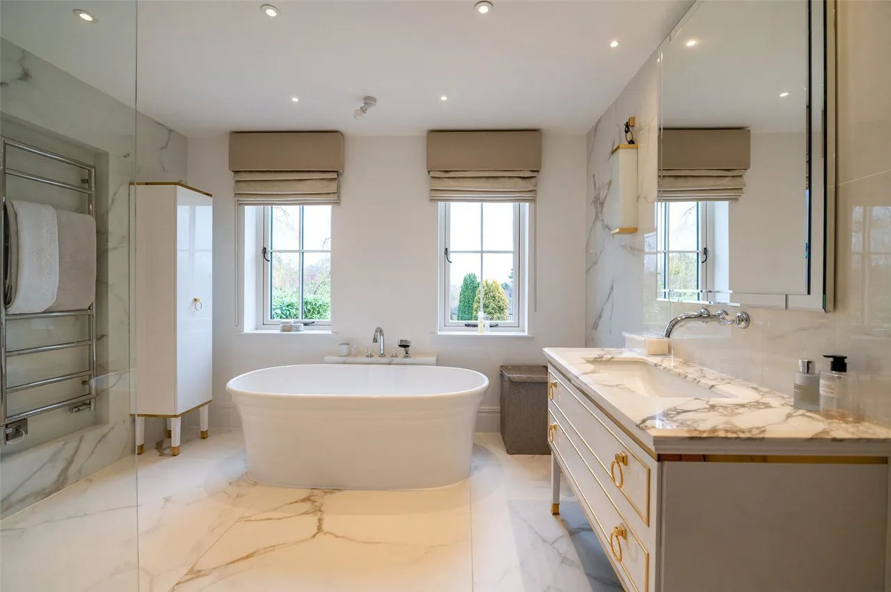 Summerhill Road, Prestbury, SK10, photo 12
