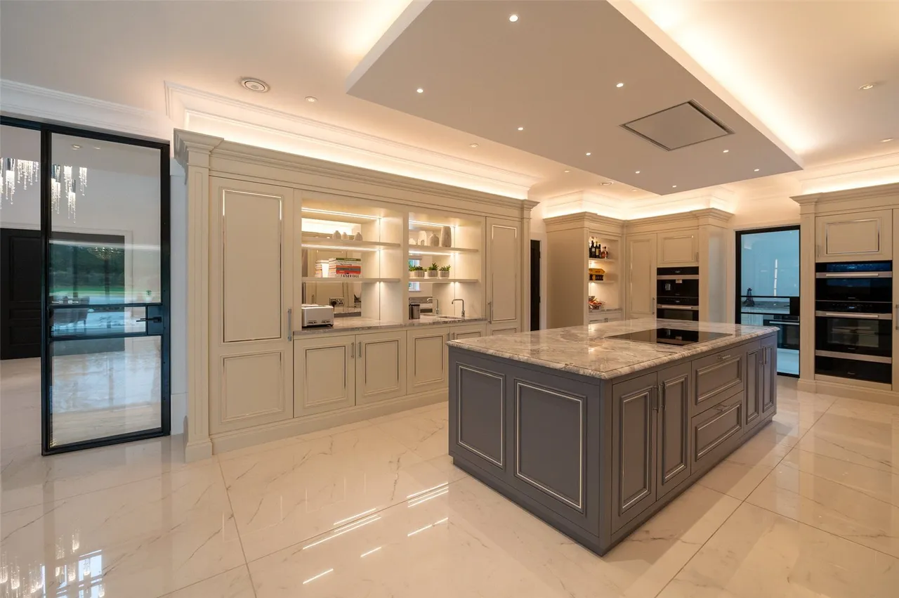 Summerhill Road, Prestbury, SK10, photo 4