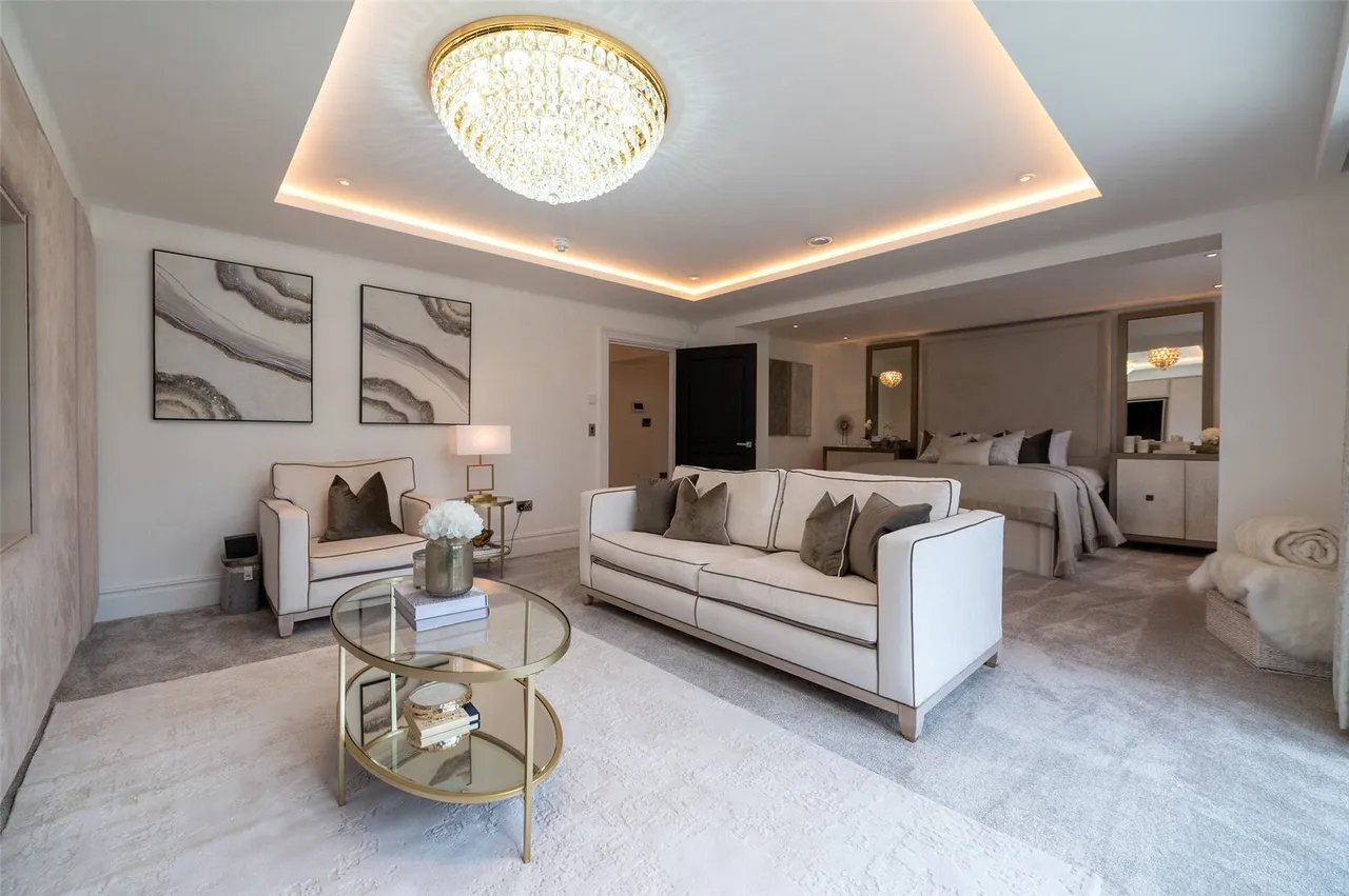 Summerhill Road, Prestbury, SK10, photo 10