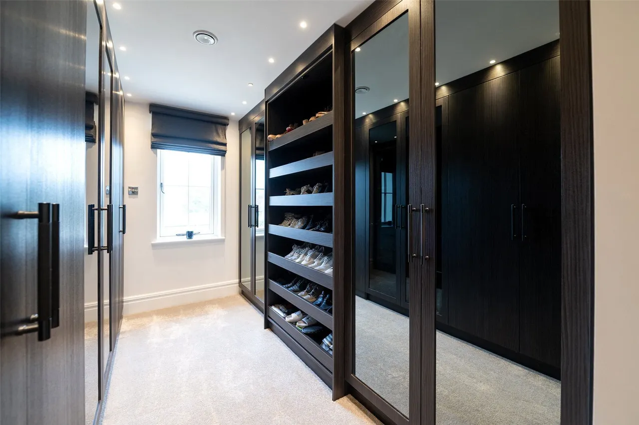 Summerhill Road, Prestbury, SK10, photo 14