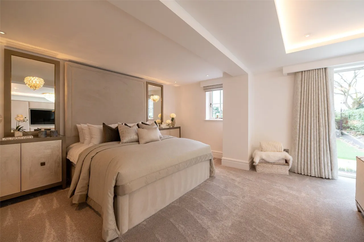Summerhill Road, Prestbury, SK10, photo 11