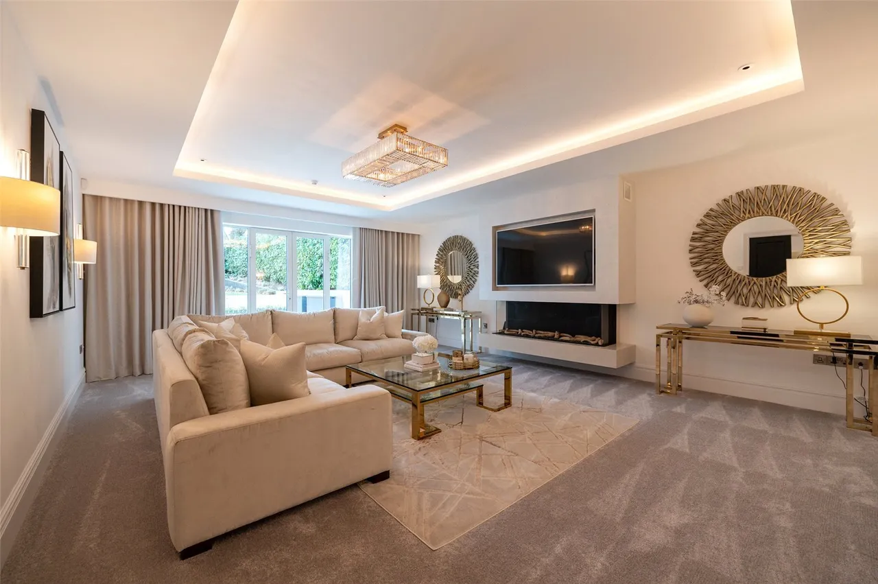 Summerhill Road, Prestbury, SK10, photo 3