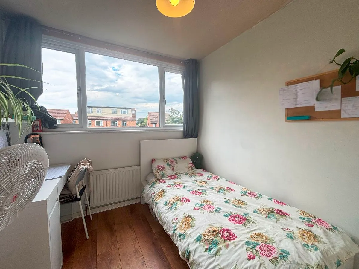 Viking Way, Brentwood, photo 9