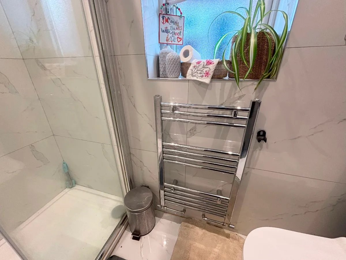 Viking Way, Brentwood, photo 12