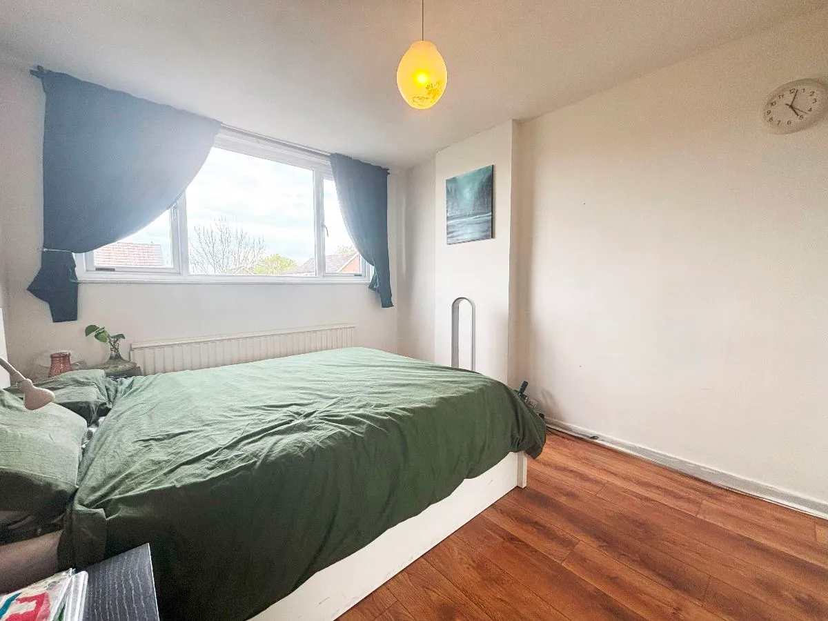 Viking Way, Brentwood, photo 7