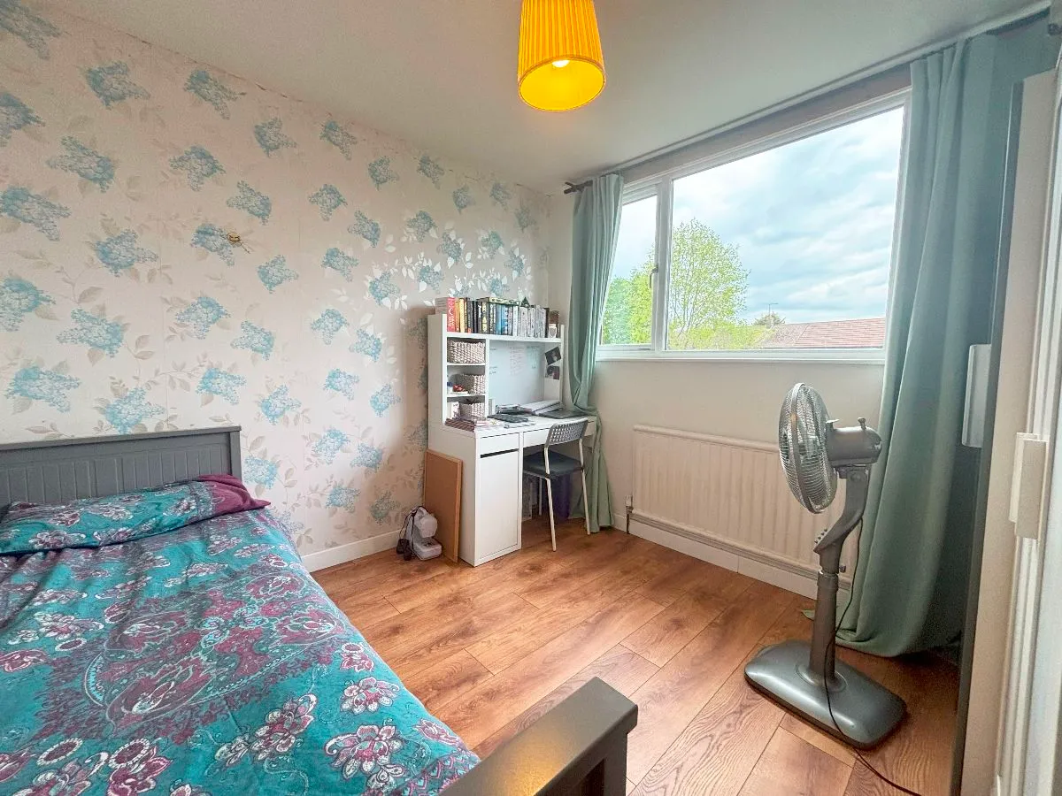 Viking Way, Brentwood, photo 8
