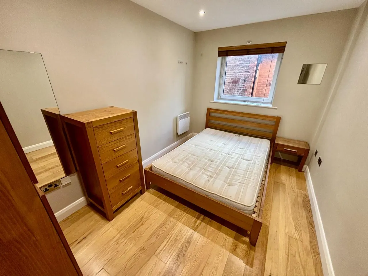 Wilmslow Road, Withington, M20, photo 10