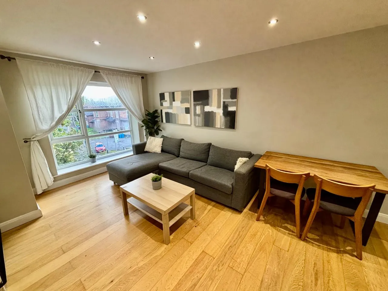 Wilmslow Road, Withington, M20, photo 4