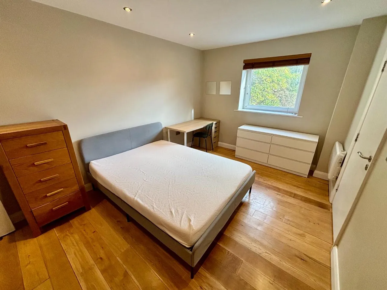 Wilmslow Road, Withington, M20, photo 7