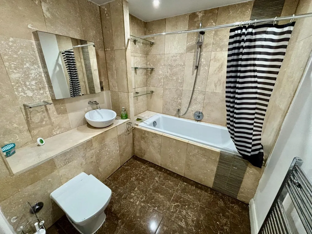 Wilmslow Road, Withington, M20, photo 11