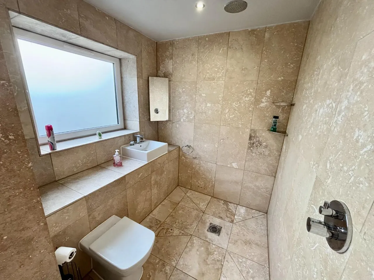 Wilmslow Road, Withington, M20, photo 8