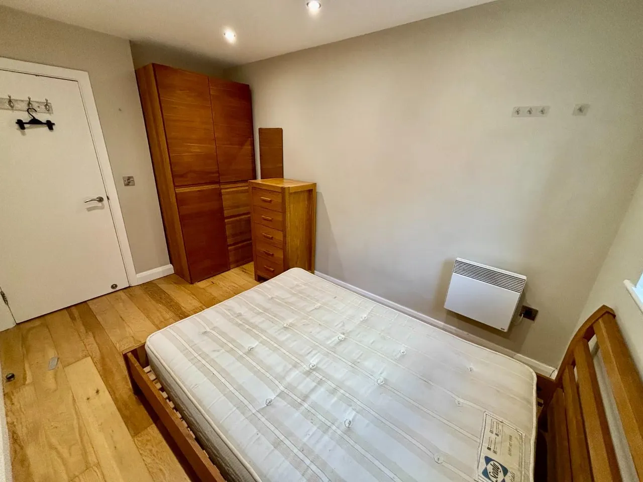 Wilmslow Road, Withington, M20, photo 9